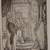 Hermine David Dry-Point Art 1928 The Anatomy of Dandyism #10/500 7 thumbnail