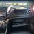 2016 Chevrolet Trax - Financing Available! Carfax, come see us today. 23 thumbnail