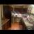 1BDR Parsippany Apt $1850 2 thumbnail