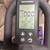 Schwinn IC3 Stationary Bike 2 thumbnail