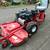 turf ranger mower 13 thumbnail