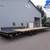 2026 Big Tex 14GN 102" x 40' Single Wheel Tandem Gooseneck Trailer (15 3 thumbnail