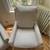 Lazy Boy - Pottery Barn Ayden Square Arm Power Chairs Set (2) 7 thumbnail
