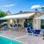 Top Rated Pool Spa Tanning ledge Grill Misters and Pets Ok 9 thumbnail