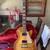 Gibson Les Paul Standard /electric guitar 3 thumbnail