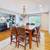 Amazing Lakefront Home With Pool, Beach Access, Central AC 6 thumbnail