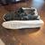 Hey dude, men’s shoes size 10 2 thumbnail
