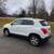 2016 Chevy Trax LT AWD ... Ready for winter! 2 thumbnail
