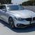 2018 BMW 4 Series  430i Hatchback 7 thumbnail