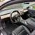 2019 Tesla Model 3 Standard Range Plus  8 thumbnail