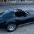 1981 Corvette 22 thumbnail