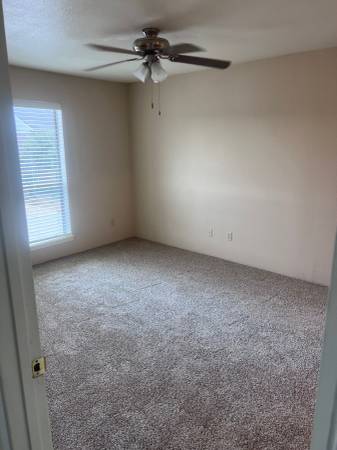 $1,200 / 2br - 987ft2 - 2x2 Apartment Ready  Mid-September (texas city)63832138340865123