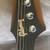 2016 Gibson Firebird Vintage Sunburst 7 thumbnail