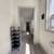 Freshly Painted & Fantastic Location in the Heart of LakeShore Village 2 thumbnail
