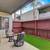 Amazing Apartment ~Controlled Access/Gated* Check it out! 24 thumbnail