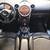 2012 MINI COOPER COUNTRYMAN S ALL4 6 thumbnail