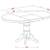 Dining Set 19 thumbnail