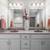 OPEN HOUSE – Sunday, August 24, 2025 | 12:00 PM – 3:00 PM 20 thumbnail