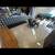 Restaurant for sale 2 thumbnail