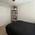 Spacious 2 bed 2 bath townhome for rent 15 thumbnail