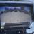 2023 Subaru Crosstrek Limited suv Crystal White Pearl 22 thumbnail