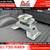 2023 Ford F350 F 350 F-350 Super Duty F 350 Super Duty Lariat FOR 7 thumbnail