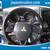 2017 Mitsubishi Outlander Sport ES 2.0  *CLEAN CARFAX* 9 thumbnail
