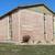 Avenue 59: 2 bedroom, ready now in Lakewood. Ask about 1 month free! 18 thumbnail