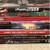 over 700 dvds/bluerays 6 thumbnail