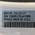 2020 Ram 1500 4x4 - Laramie - White 74k mi. GREAT condition 16 thumbnail
