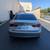2014 LEXUS IS 250 ONLY 49K SALVAGE 4 thumbnail