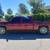 2018 CHEVROLET SILVERADO LT 8 thumbnail