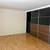 Mission Canyon private master suite $2400 4 thumbnail