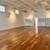 1,700 SF Retail/Fitness Opportunity in Bernal Heights 2 thumbnail