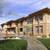 Come home to resort-style living @ The Enclave in Palm Desert. 1 thumbnail