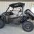 2026 POLARIS GENERAL XP1000 ULTIMATE, RIDE COMMAND, WINCH, SAVE $ 2900 15 thumbnail