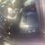 2002 Ford Harley Davidson. F 150.  Supercharged 5.7 motor limited edit 7 thumbnail