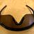 Oakley Hydra OO9229-0137 Black Ink / Prizm 7 thumbnail