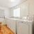 Hayward Home for Rent 7 thumbnail