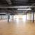 ** Office Warehouse Storage Flex Space - 169 near 94 ** 1 thumbnail