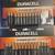 Duracell Coppertop Batteries $14 per pack of 24 1 thumbnail