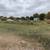 WITTENBERG . . . 1.75 acres 9 thumbnail