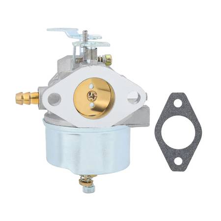 NEW TECUMSEH 632334A SMALL ENGINE CARBURETOR 1