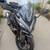 2022 Kawasaki Ninja 1000SX - 112 Miles, Like New - Many Extras 8 thumbnail