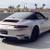 2017 Porsche 911 4 GTS AWD All Wheel Drive Certified 9 thumbnail
