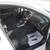 2016 CHEVY CRUZE LIMITED NICE  BUY HERE PAY HERE ( 2900 DOWN PAYMENT ) 11 thumbnail