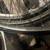 Coaster Brake Chrome Wheelset, Formula polished aluminum front hub 4 thumbnail
