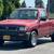 1996 Toyota Tacoma Truck Value Regular Cab 8 thumbnail