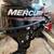 14 ft Alumacraft with 9.9 Mercury motor for sale 2 thumbnail