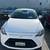 2016 SCION iA-END YEAR SALE-clean title/clean car fax- below retail 4 thumbnail